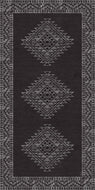 Safa Vinyl Mat - VMAT