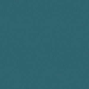 Sail Vinyl Mat - VMAT