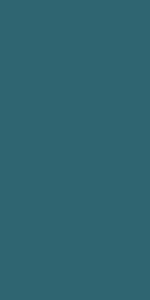 Sail Vinyl Mat - VMAT