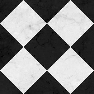 Prom Vinyl Mat - VMAT