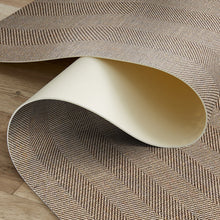 Load image into Gallery viewer, Sandbar Vinyl Mat
