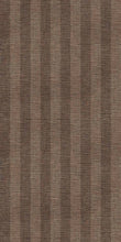 Load image into Gallery viewer, Brown textured fabric pattern
