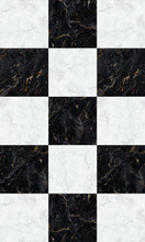 Load image into Gallery viewer, Satuario Chair Mat - VMAT
