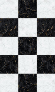 Satuario Chair Mat - VMAT
