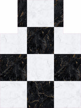 Load image into Gallery viewer, Satuario Chair Mat - VMAT
