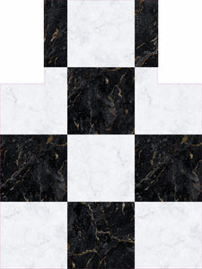 Satuario Chair Mat - VMAT