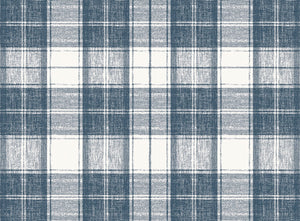 Scottish Tableware - VMAT