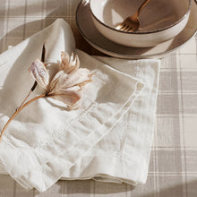 Load image into Gallery viewer, Scottish Tableware - VMAT
