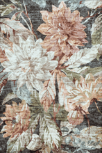 Load image into Gallery viewer, Bishop Vinyl Mat - Clearance - VMAT
