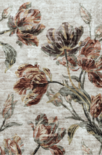 Load image into Gallery viewer, Tulips Comfort Mat - VMAT
