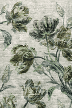 Load image into Gallery viewer, Tulips Comfort Mat - VMAT
