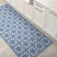 Sea Anemones Vinyl Mat - VMAT