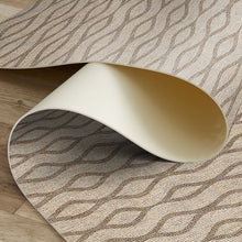 Load image into Gallery viewer, Seabreeze Vinyl Mat
