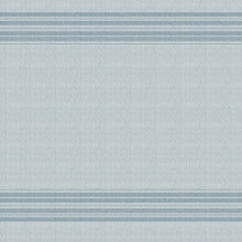 Load image into Gallery viewer, Seaside Vinyl Mat - Clearance - VMAT
