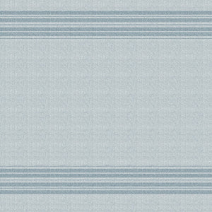 Seaside Vinyl Mat - Clearance - VMAT