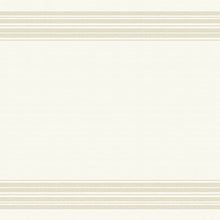Load image into Gallery viewer, Seaside Vinyl Mat - Clearance - VMAT
