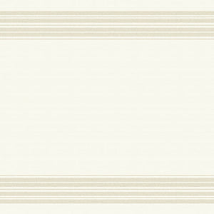 Seaside Vinyl Mat - Clearance - VMAT