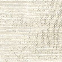 Load image into Gallery viewer, Shallow Vinyl Mat
