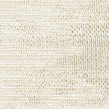 Load image into Gallery viewer, Shallow Vinyl Mat - Clearance - VMAT

