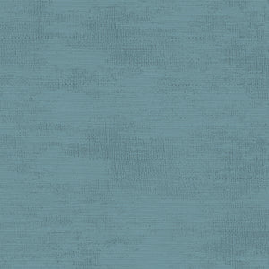 Shallow Vinyl Mat - VMAT