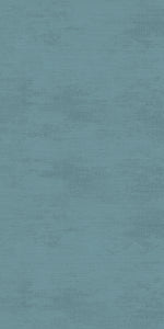 Shallow Vinyl Mat - VMAT