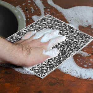 Pearl Easy Cloth - VMAT