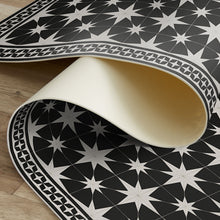 Load image into Gallery viewer, Shine Vinyl Mat
