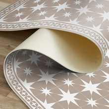 Load image into Gallery viewer, Shine Vinyl Mat
