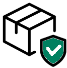 Navidium Shipping Protection - VMAT
