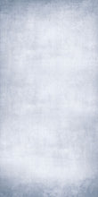 Load image into Gallery viewer, Simple Comfort Mat - Clearance
