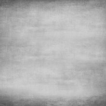 Load image into Gallery viewer, Simple Comfort Mat - Clearance
