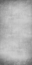 Load image into Gallery viewer, Simple Comfort Mat - Clearance
