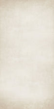 Load image into Gallery viewer, Simple Comfort Mat - Clearance
