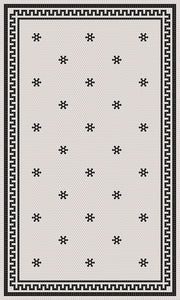 Ski Chair Mat