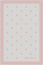 Load image into Gallery viewer, Personalized Floor Mat
