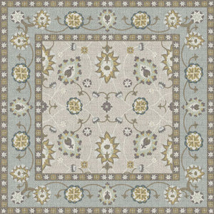 Skylar Comfort Mat - Clearance - VMAT