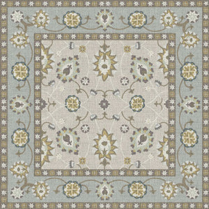 Skylar Vinyl Mat - VMAT
