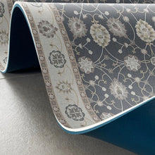 Load image into Gallery viewer, Skylar Comfort Mat - VMAT

