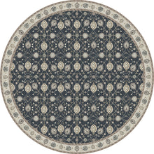 Load image into Gallery viewer, Skylar Vinyl Mat - VMAT
