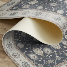 Load image into Gallery viewer, Skylar Vinyl Mat - VMAT
