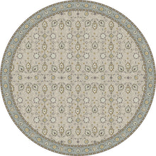 Load image into Gallery viewer, Skylar Vinyl Mat - VMAT
