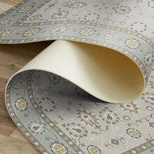 Load image into Gallery viewer, Skylar Vinyl Mat
