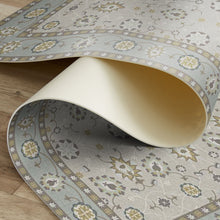 Load image into Gallery viewer, Skylar Vinyl Mat - VMAT
