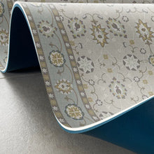 Load image into Gallery viewer, Skylar Comfort Mat - VMAT
