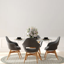 Load image into Gallery viewer, Skylar Vinyl Mat - VMAT

