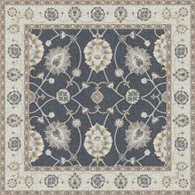 Load image into Gallery viewer, Skylar Vinyl Mat - VMAT
