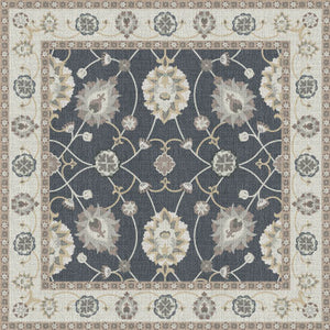 Skylar Vinyl Mat - VMAT
