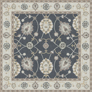 Skylar Comfort Mat - Clearance - VMAT