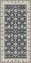 Load image into Gallery viewer, Skylar Vinyl Mat - VMAT
