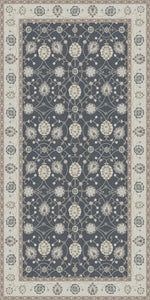 Skylar Vinyl Mat - VMAT
